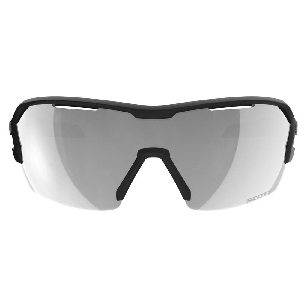 LENTES SCOTT SPUR LS Bike City Guatemala